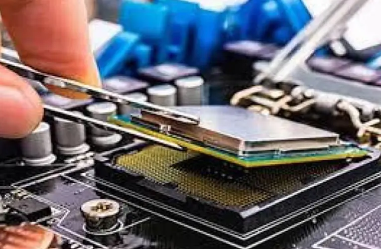 “Data Recovery Software Demystified: Choosing the Right Tools for Your Needs”